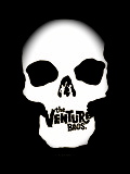 RobinEE1's tweet photo. test media entity- very small image! http://t.co/ykCxWmrE