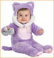 KeyMellark's tweet image. Estelle on halloween!