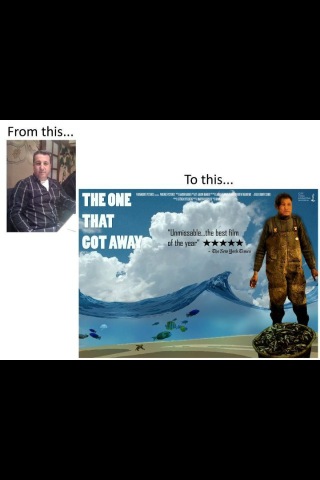 AaronBarber_UK's tweet photo. Another one... http://t.co/WXWkYVgn