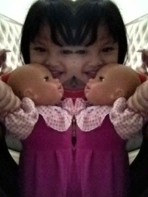 putrielubis tweet picture