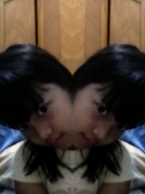 putrielubis tweet picture