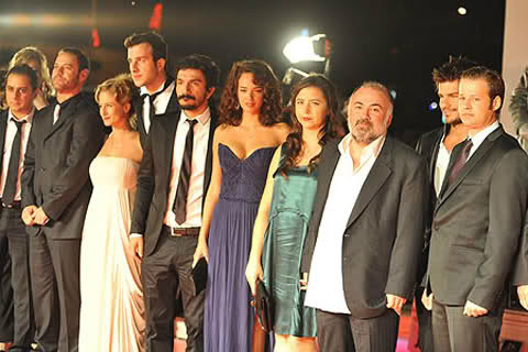 cananerguder's tweet photo. http://t.co/1O20B7tO