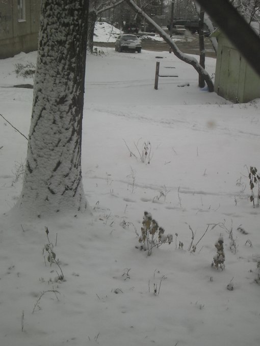 winter come here tonite wow http://t.co/4Wfxr4PU<a href="/tag/shows"class="tags"><span>#shows</span></a><a href="/tag/cam"class="tags"><span>#cam</span></a><a href="/tag/skype"class="tags"><span>#skype</span></a>