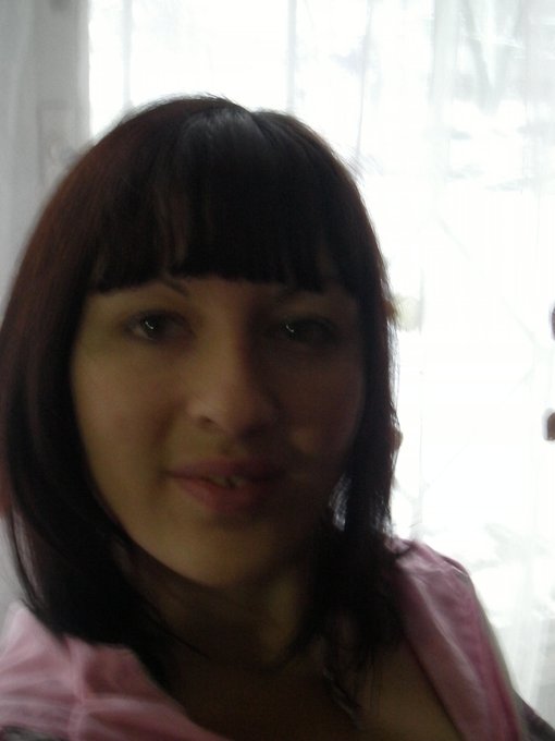 im here online naughty and hot  join here: http://t.co/7axST8Mp http://t.co/Kbi57NXP<a href="/tag/shows"class="tags"><span>#shows</span></a><a href="/tag/cam"class="tags"><span>#cam</span></a><a href="/tag/skype"class="tags"><span>#skype</span></a>