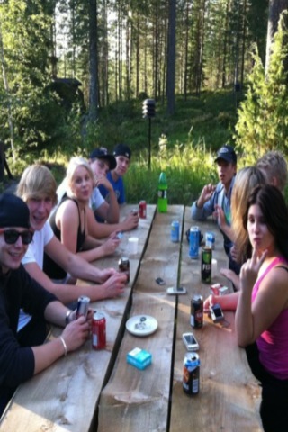 thuobbi's tweet photo. summer 2011 <3 http://t.co/Jry02OnH