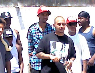 SuneyLebleu's tweet image. Download tha Mixtape " #BornGuilty " By @doeyBORNGUILTY