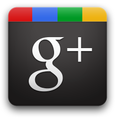 imavox's tweet photo. imavox SA est sur Google+ ! http://t.co/vkjAA0HS