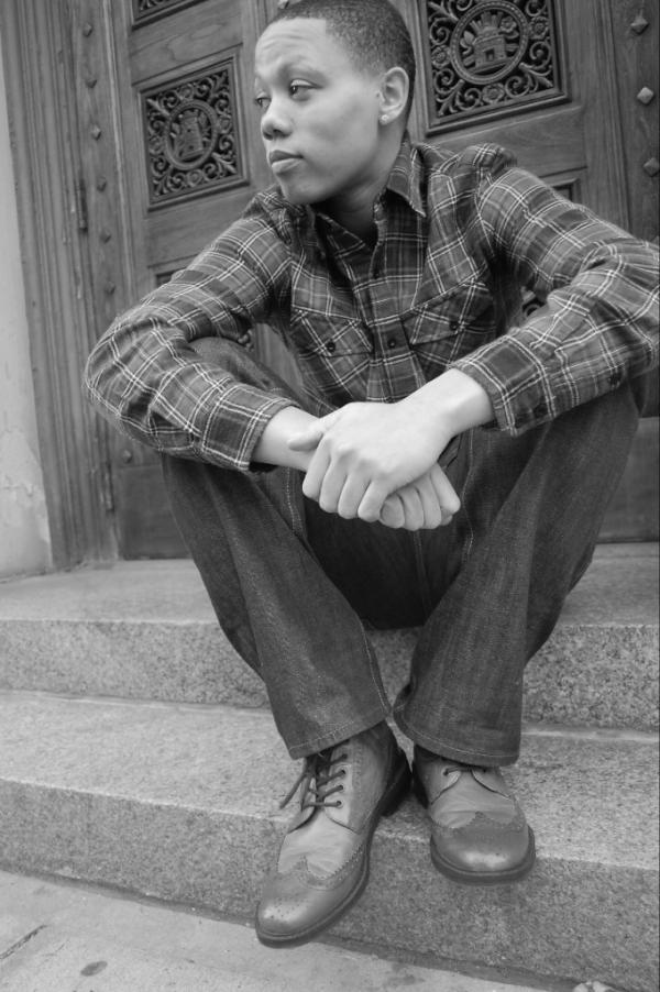 TOMBOI301's tweet image. STEP INTO THE ERA OF THE T.O.M.B.O.I. #StyleisFreedom 2012