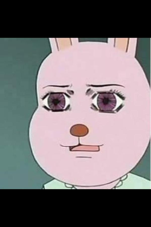 고3수험생 여러분 수능 잘보시길 빌어요
한만큼만 하고 오시면 될거에요 눈 부릅뜨고 ^•^ 수능볼때가 생각나네요 하하 
피할수없으니 즐기시길!!