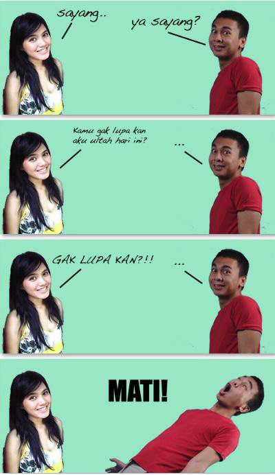 nemu ini di blognya <a href="/radityadika/">raditya dika</a> ..MATI!!