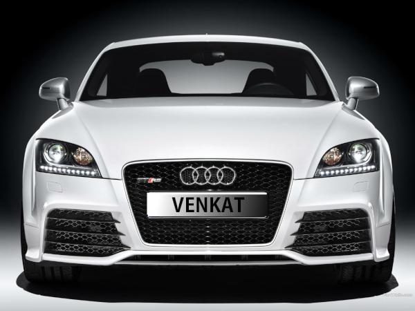 VenkatMca86's tweet photo. http://t.co/8LlGZ9V8