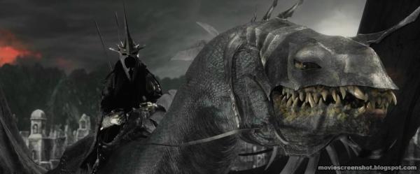 MovieImage's tweet photo. The Lord of the Rings: The Return of the King (2003) movie screenshots
http://t.co/nYa9PHSP http://t.co/8T7gTnCA