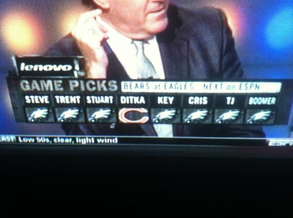 Mark Romo (@MarkRomo) | Twitter