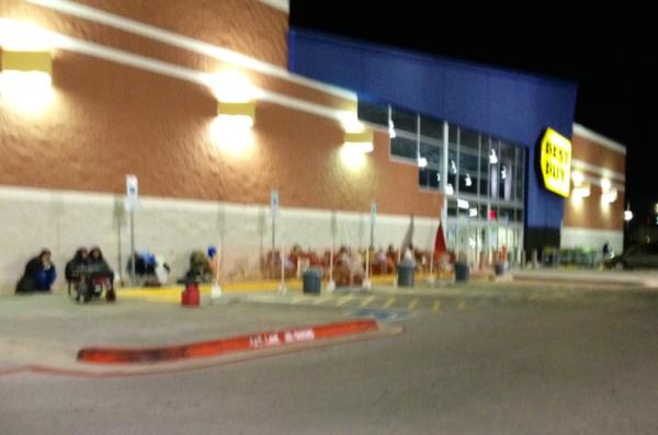 JL_Design's tweet image. Ridiculous...