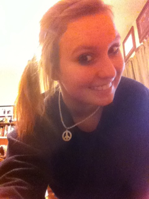 nikmar_xo's tweet image. #HotGurlProblems