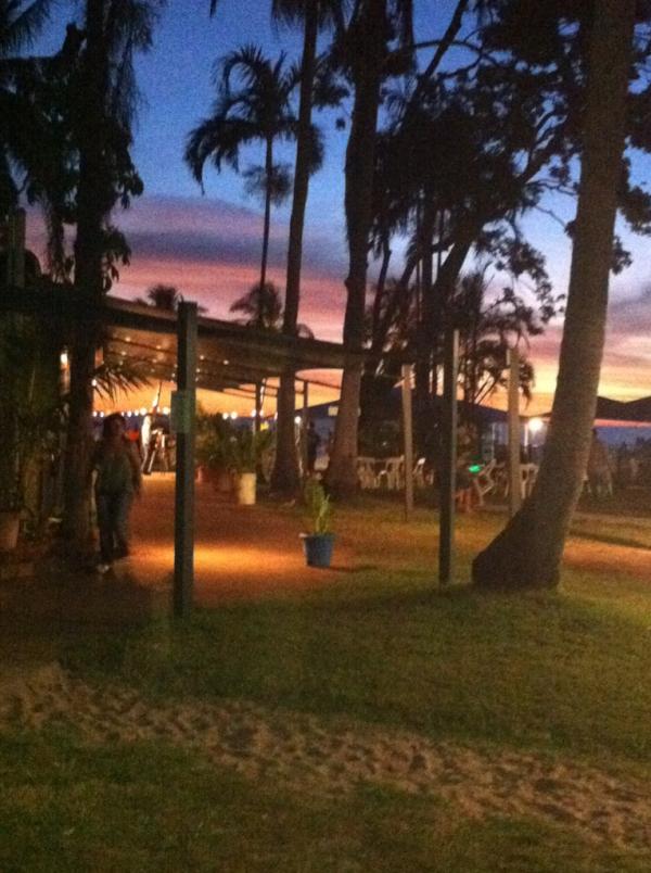 Darwin Ski Club (@darwinskiclub) on Twitter photo 