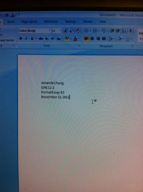 _amandabeth's tweet image. atleast i have my heading typed.. #imsofucked #allnighter #ithinkso