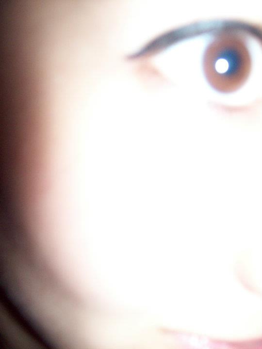 MeEncantaLoTuyo's tweet image. #FLASHMANIA!