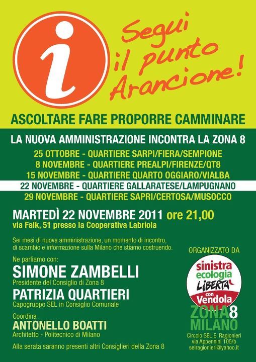 Simone Zambelli (@simozambelli) on Twitter photo 