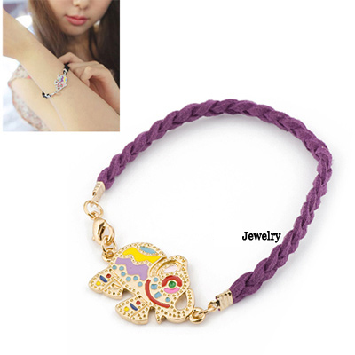 ceritahawa's tweet photo. READY STOCK [BRACELET] G02413 - 35.000 :D http://t.co/L7rEx60U *10rb aja kl ambil 3item (beda model) -WELCOME RESELLER- http://t.co/M4IIengS