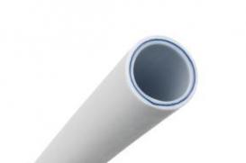 aeicompounds's tweet image. Copper #pipe replacement with #PEXb crosslinkable #polyethylene #XLPE from aeicompounds.com/application-pi…