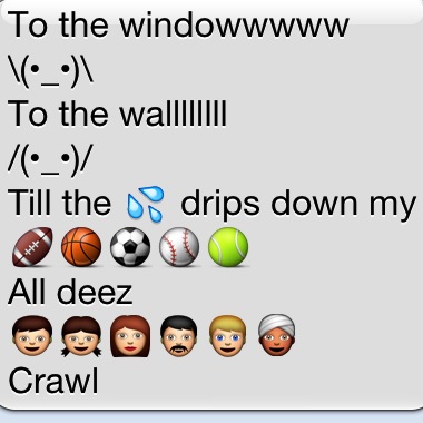 Zippelzee's tweet image. toooooo funny