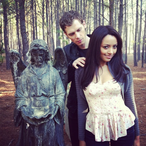 postspoilers7temporadathevampirediaries