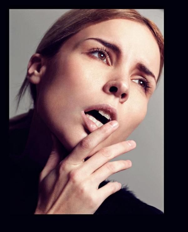 my last pic ive done... just have finished retouching.... love it !!!