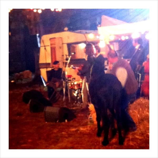 Val07's tweet image. #concertunique pour @jdoreofficiel c Noel avant Noel pour @France4tv