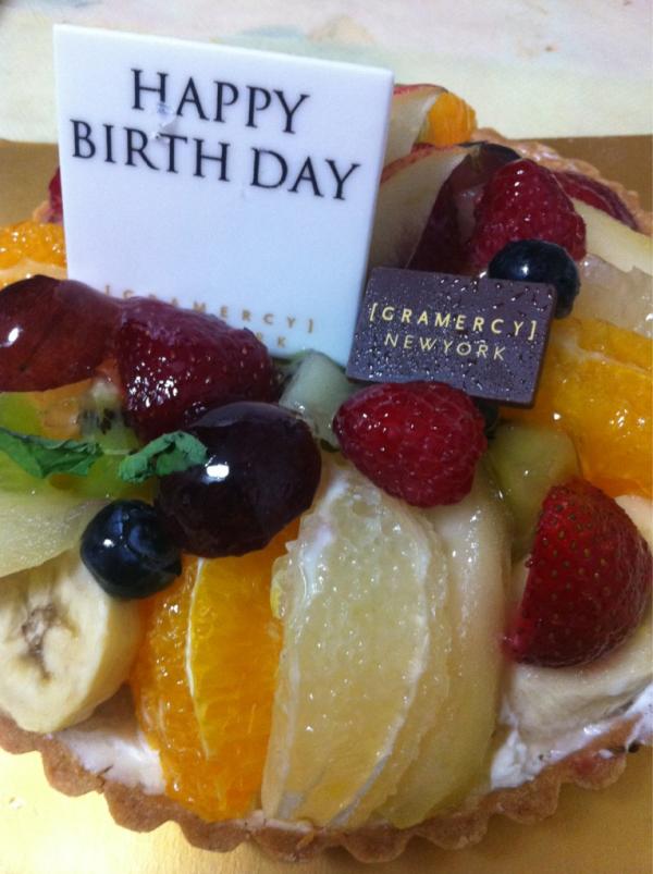 nnnar's tweet photo. せんいるちゅっかえよ http://t.co/gwF2Mqce