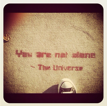 JulZdesign's tweet photo. beat the pulse http://t.co/PpBNLWV0