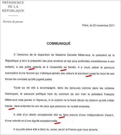 _osvie's tweet image. La médiocrité intellectuelle de nos dirigeants actuels est effrayante #sortezle