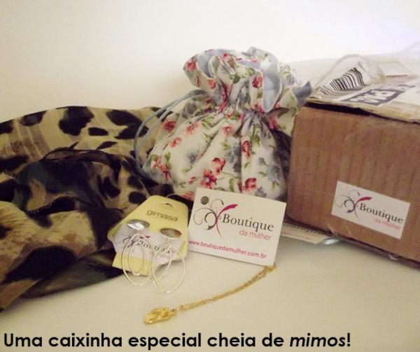 RafaZelenski's tweet photo. Chegaram os presentes q ganhei no @soparaelas junto c/ @bmlojavirtual Tudo lindo, bem embalados e delicados Obg Meninas http://t.co/UVwkvMSm