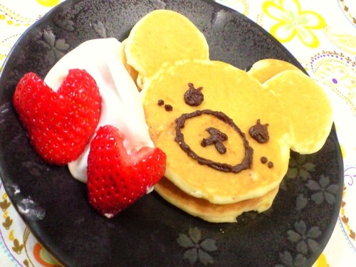 hellosamitkitty's tweet photo. DELICIOUS! http://t.co/9CLS7ztq