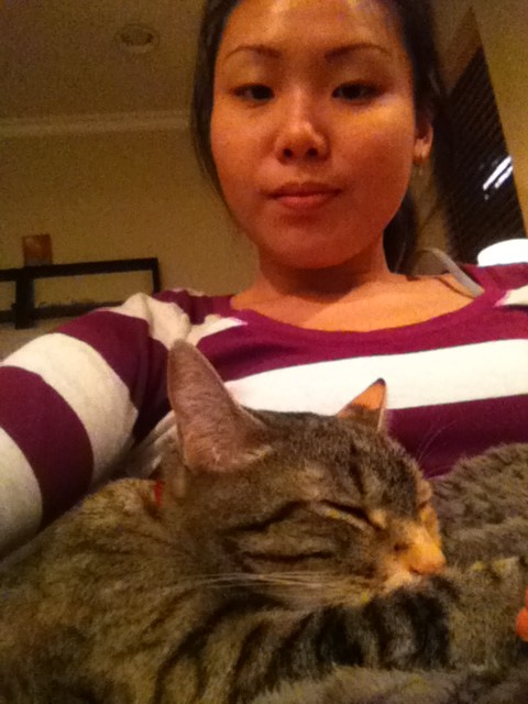 erinyes412's tweet photo. sleeping deeply http://t.co/alhyk4Wd