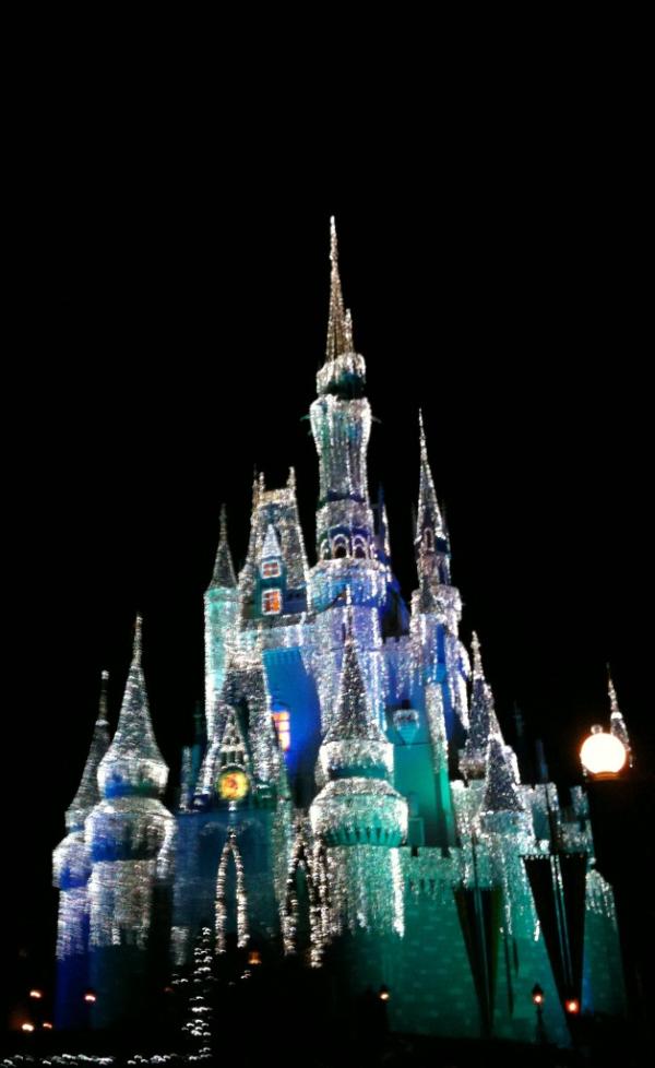 eliledford1's tweet photo. I wanna live here # http://t.co/vrlzNGJO