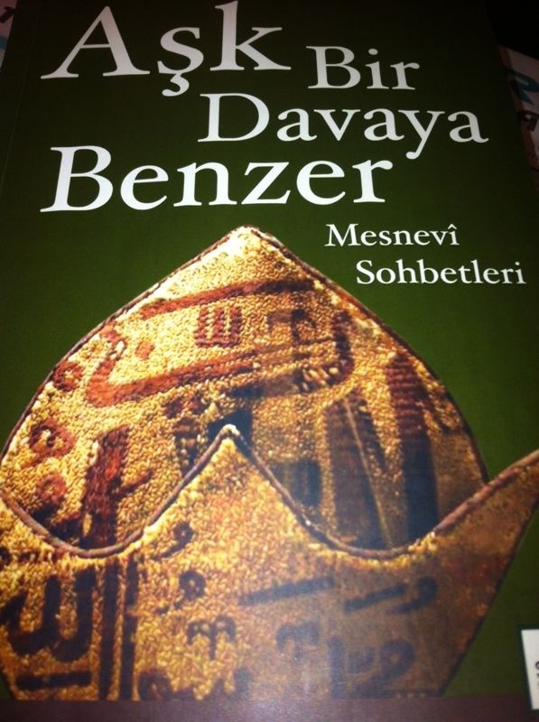gulbenergen's tweet photo. http://t.co/Hfji8xZU