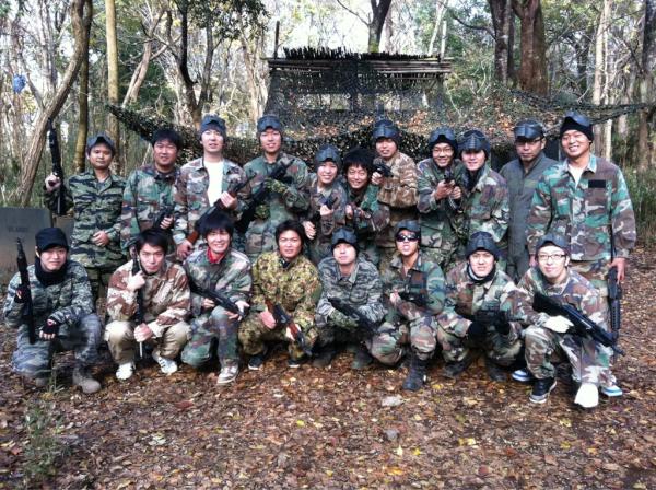 shotamaru tweet picture