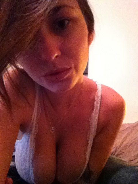 White lace http://t.co/4ddW8Ydm<a href="/tag/obsessed"class="tags"><span>#obsessed</span></a><a href="/tag/crush"class="tags"><span>#crush</span></a><a href="/tag/jeffgoldblum"class="tags"><span>#jeffgoldblum</span></a><a href="/tag/washitonbymyi"class="tags"><span>#washitonbymyi</span></a>