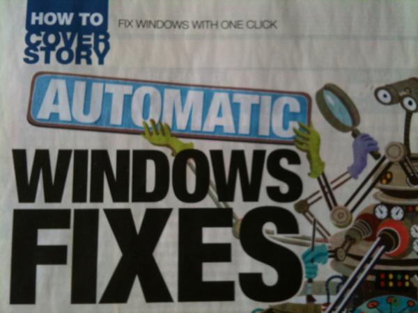 edcosens's tweet image. Says it all! #getamac