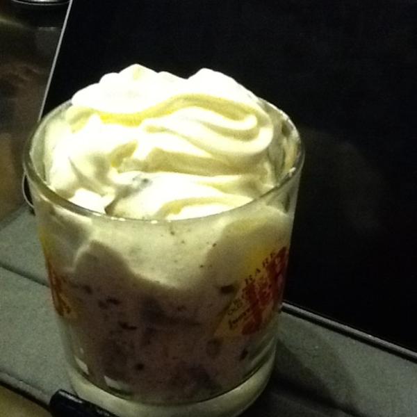 Yasizzle's tweet photo. Mmmmmm :))) http://t.co/xr1jNNAH