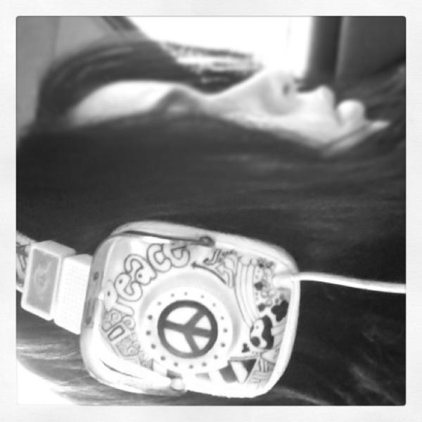 Yasizzle's tweet photo. Just posted a photo http://t.co/XfFZ1cX2