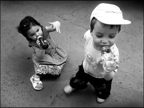 JenifferDurski's tweet image. Eu e o @veemkdls_ #crescemos juntos (: #roupastrocadas HSDHOSWHDSHUHSUHUSDH Te amo &amp;lt;3 mano