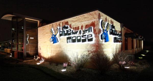 gbeyerl's tweet image. When you want the best...Come to the best...#SIgncraft