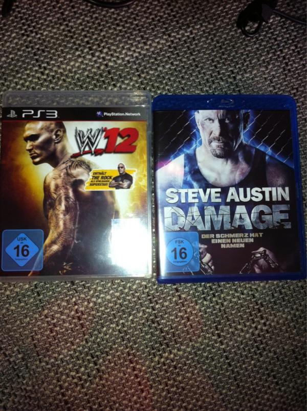 DustinNernheim's tweet photo. http://t.co/C8PJNyJA