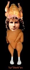veronica995's tweet photo. @broadening Here's the photo of @DierksBentley we were telling u about. Happy TurDIERKen Day!
@wqyk995 http://t.co/jwUiWIaM