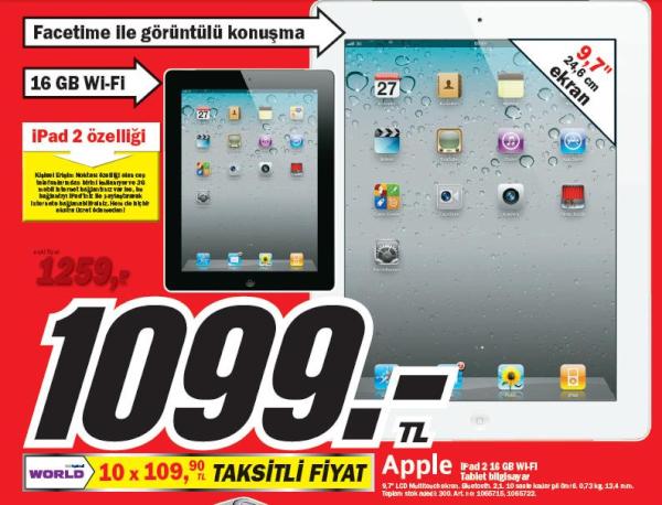 Tablet Fiyatlari Modelleri Ve Kampanyalari Trendyol
