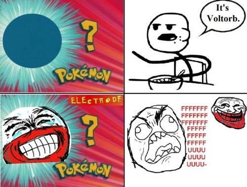 TheMemeKing's tweet photo. Pokemon......this happens so often. http://t.co/0rndDFBO
