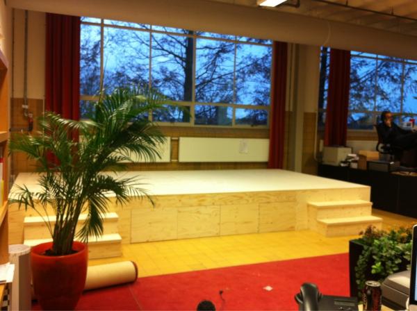 DesignInBeeld tweet picture