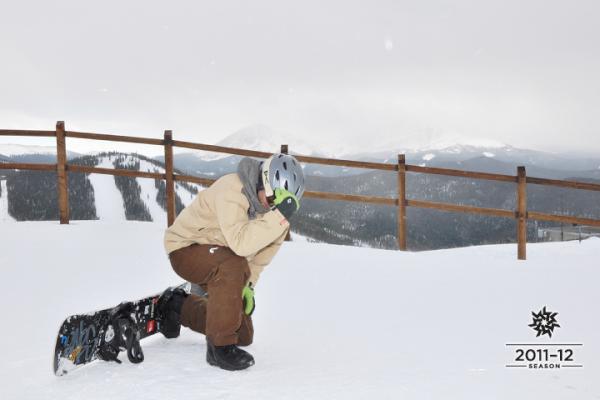emurray322's tweet photo. I added a photo using EpicMix http://t.co/6zhtVmhy